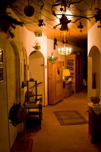 This photo about Hotel Schauenburg shared on HyHotel.com