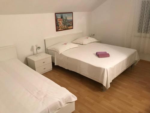 Maria apartments Vodice in Vodice Maria apartments Vodice in Vodice