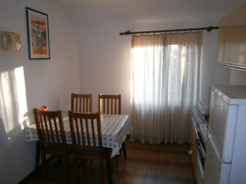 Instalaciones, Maria apartments Vodice in Vodice Instalaciones, Maria apartments Vodice in Vodice