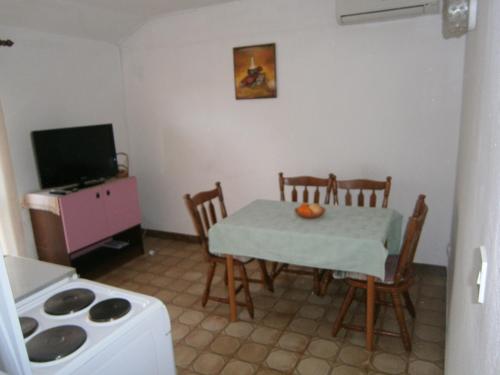 Instalaciones, Maria apartments Vodice in Vodice Instalaciones, Maria apartments Vodice in Vodice