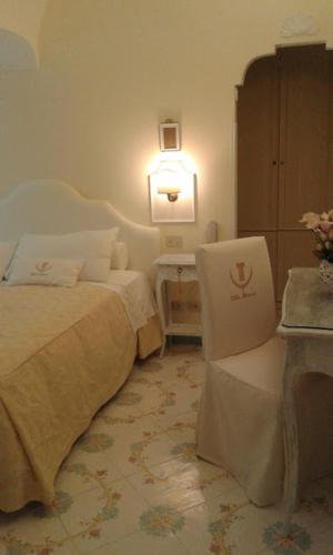 This photo about Villa Mimosa resort shared on HyHotel.com