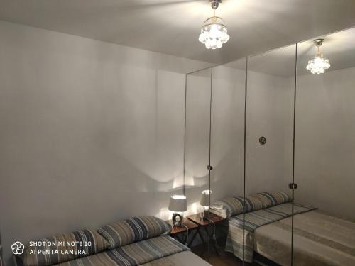 Habitacion JC in La Latina Habitacion JC in La Latina