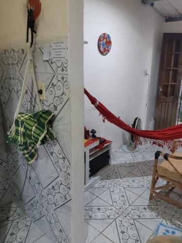 Hôtel casa mobiliada próximo a praia 2