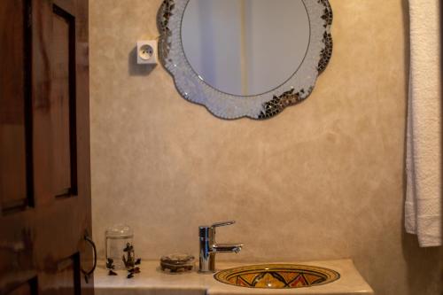 This photo about Dar Booblik Sea View shared on HyHotel.com