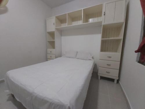 Hôtel Módico Bacalar