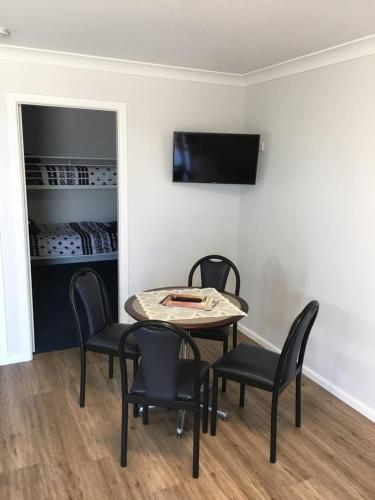Terminus Hotel in Coonamble Terminus Hotel in Coonamble