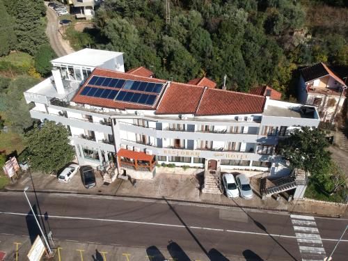 الأنشطة, Hotel Olimpija plus in Kumbor الأنشطة, Hotel Olimpija plus in Kumbor