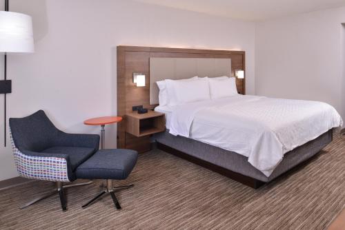 홀리데이 인 익스프레스 호텔 앤 스위트 메스키트 (Holiday Inn Express Hotel and Suites Mesquite) in 메스키트 홀리데이 인 익스프레스 호텔 앤 스위트 메스키트 (Holiday Inn Express Hotel and Suites Mesquite) in 메스키트