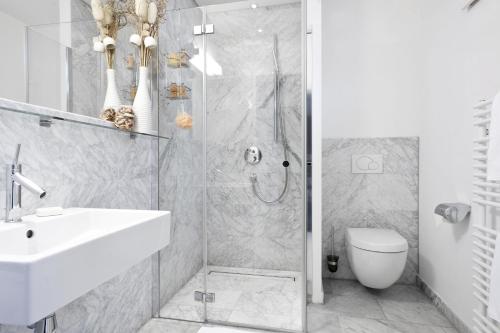 This photo about IG City Apartments OrchideenPark shared on HyHotel.com