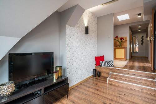 Absynt Hostel Wroclaw in Wroclaw Absynt Hostel Wroclaw in Wroclaw