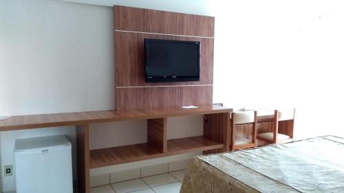 diRoma Exclusive Caldas Novas in Caldas Novas diRoma Exclusive Caldas Novas in Caldas Novas