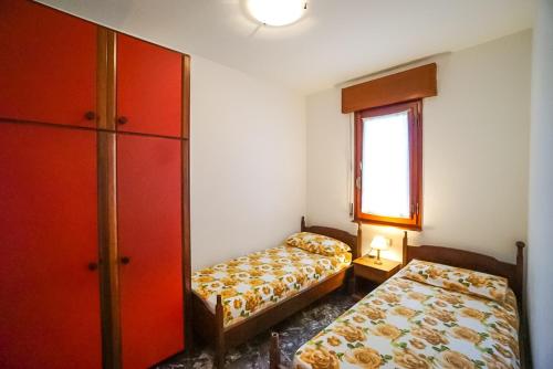 Residence Goletta in Bibione Residence Goletta in Bibione