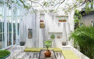 Xian See Tang Youth Hostel in Xian Xian See Tang Youth Hostel in Xian