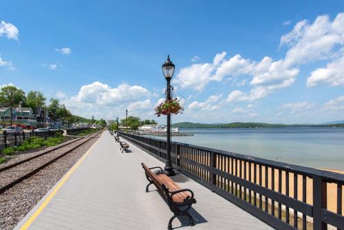 Ближайшие достопримечательности, Holiday Inn Express & Suites Tilton By IHG in Тилтон Ближайшие достопримечательности, Holiday Inn Express & Suites Tilton By IHG in Тилтон