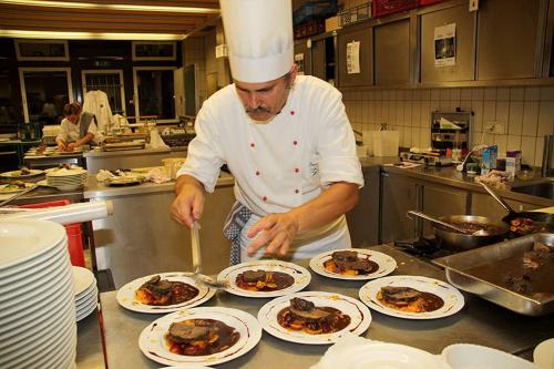 This photo about Gasthof Roth shared on HyHotel.com