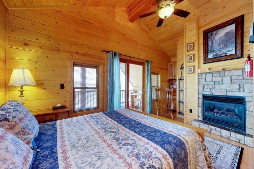 Rio Retreat in Pagosa Springs (CO) Rio Retreat in Pagosa Springs (CO)