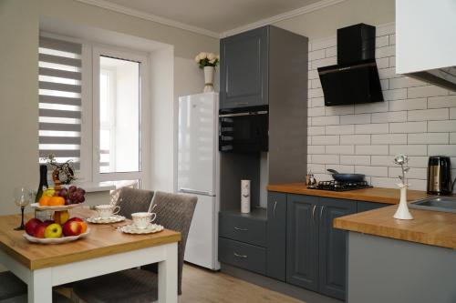 ISABELLE APARTMENTS in موجيليف ISABELLE APARTMENTS in موجيليف
