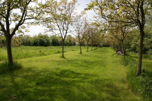 Kert, HEUVELHOF in Naaldwijk Kert, HEUVELHOF in Naaldwijk