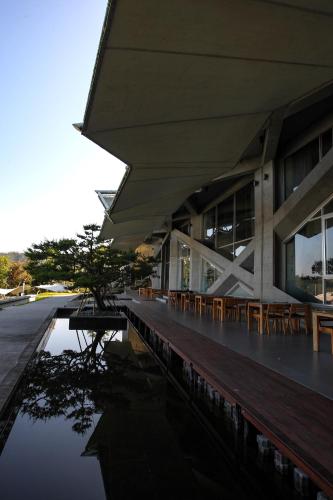 Khokak Panoramas Hotel in Gukeng Township Khokak Panoramas Hotel in Gukeng Township