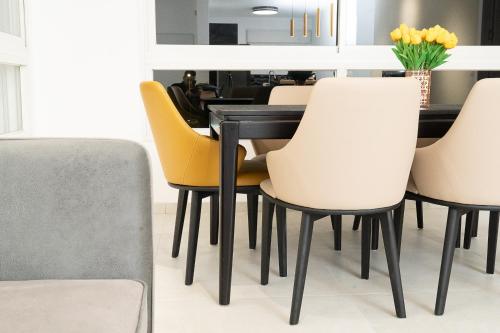 Presiada heart of Akko in Acre Presiada heart of Akko in Acre