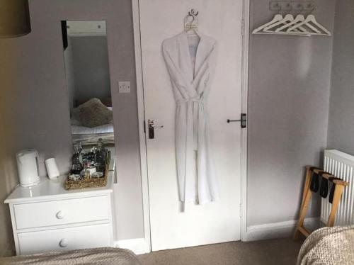 This photo about The Cobblers shared on HyHotel.com