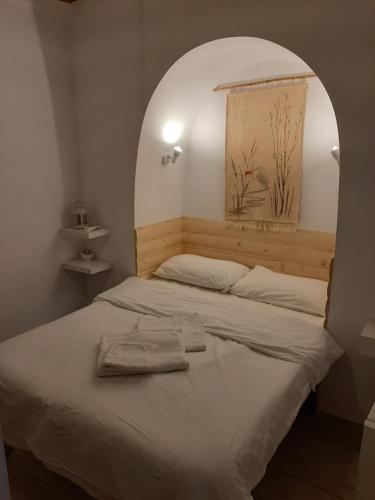 Hotel Luky13