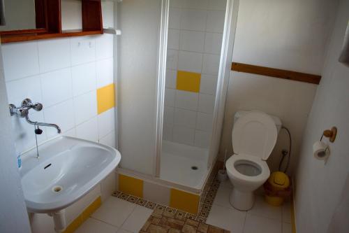 حمام, CHATA JURAJ in ليفوكا حمام, CHATA JURAJ in ليفوكا