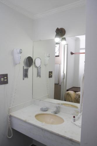 This photo about Barretos Country Thermas Resort shared on HyHotel.com