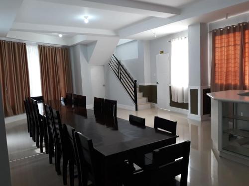 Facilities, Sandscape Hotel in Bantayan Island Facilities, Sandscape Hotel in Bantayan Island