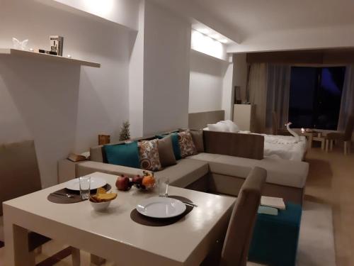 Alia Beach Residence in Hurghada Alia Beach Residence in Hurghada