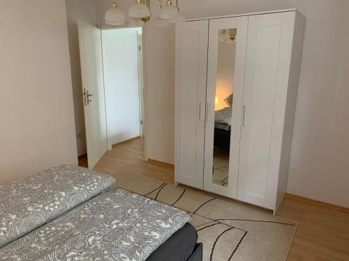 Ferienwohnung Stella in Ichenhausen Ferienwohnung Stella in Ichenhausen
