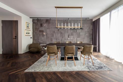 Létesítmények, Litli Geysir Hotel in Haukadal Létesítmények, Litli Geysir Hotel in Haukadal