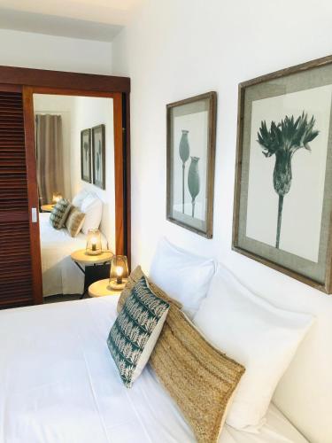 Centr'Hotel in Saint Martin Centr'Hotel in Saint Martin