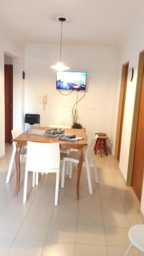 Hôtel Depto Sfe Cap