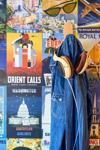 Faciliteiten, HotelF1 Angouleme near Angoulême-Cognac International Airport Faciliteiten, HotelF1 Angouleme near Angoulême-Cognac International Airport