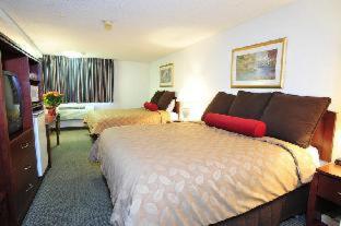 Hotel Thea Tacoma, Ascend Hotel Collection in Tacoma (WA) Hotel Thea Tacoma, Ascend Hotel Collection in Tacoma (WA)