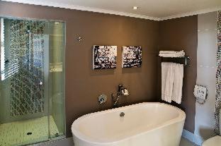 The Centurion Hotel in Pretoria The Centurion Hotel in Pretoria