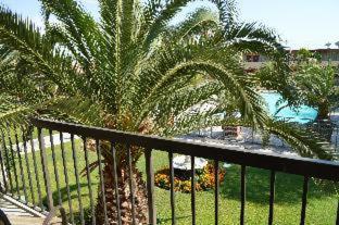 Ontario Airport Inn in Ontario Ontario Airport Inn in Ontario