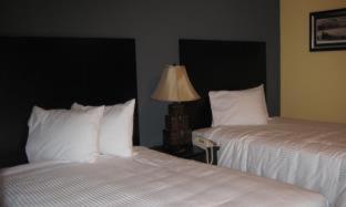Solaire Inn & Suites in Santa Maria (CA) Solaire Inn & Suites in Santa Maria (CA)