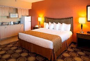 Best Western New Smyrna Beach Hotel and Suites in New Smyrna Beach (FL) Best Western New Smyrna Beach Hotel and Suites in New Smyrna Beach (FL)