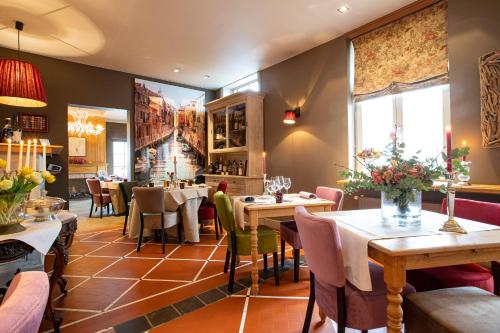 مطعم, Auberge l'Entrecôte (Auberge l'Entrecote) in Kluisbergen مطعم, Auberge l'Entrecôte (Auberge l'Entrecote) in Kluisbergen