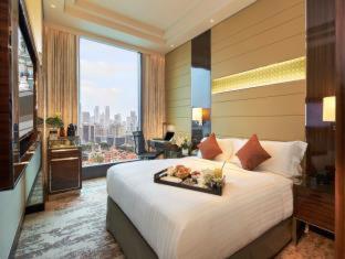 Holiday Inn Singapore Little India By IHG in Little India Holiday Inn Singapore Little India By IHG in Little India