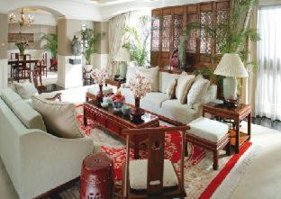 Artyzen Grand Lapa Macau near Katedrális Artyzen Grand Lapa Macau near Katedrális