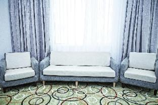 アノ ホテル (ANO HOTEL) in ミリ アノ ホテル (ANO HOTEL) in ミリ