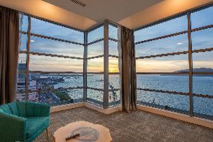 Hotel 7 Suria in Kota Kinabalu Hotel 7 Suria in Kota Kinabalu