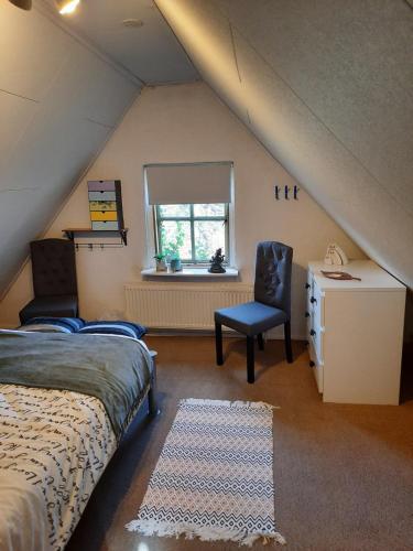 familiehuis Benboverijssel in Haaksbergen familiehuis Benboverijssel in Haaksbergen