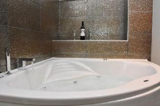 Prima Luce Downtown in Split Prima Luce Downtown in Split