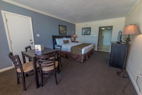 Seahaven Beach Hotel Panama City Beach in Panama City (FL) Seahaven Beach Hotel Panama City Beach in Panama City (FL)