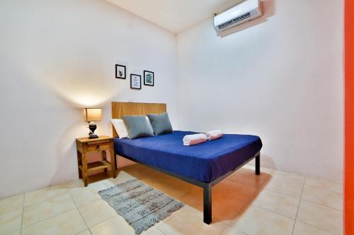 Hostal Ten to Ten Puerto Vallarta in Puerto Vallarta Hostal Ten to Ten Puerto Vallarta in Puerto Vallarta