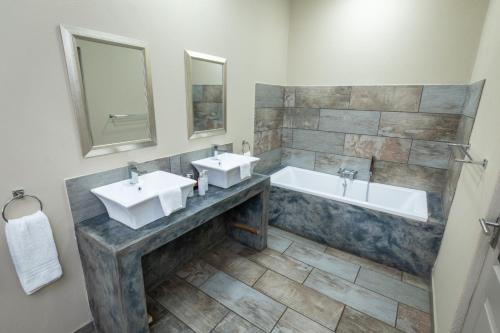 This photo about The Belgium Inn shared on HyHotel.com